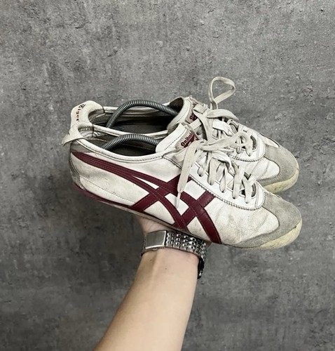 Onitsuka tiger mexico - onitsuka,
