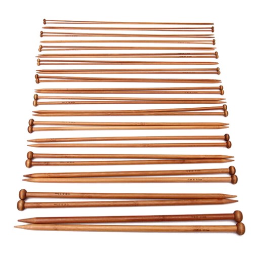 Pcs yarn needle set crochet - yarn,