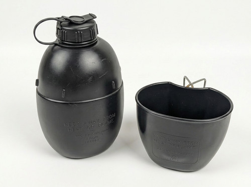 Osprey nato water bottle 58 - osprey,