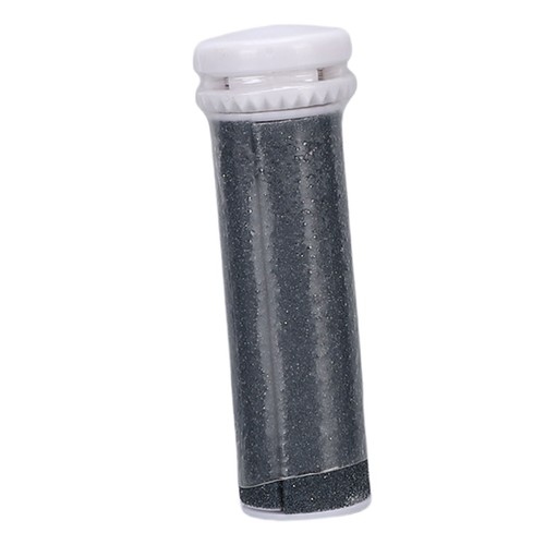 5pcs foot file roller - file, heads