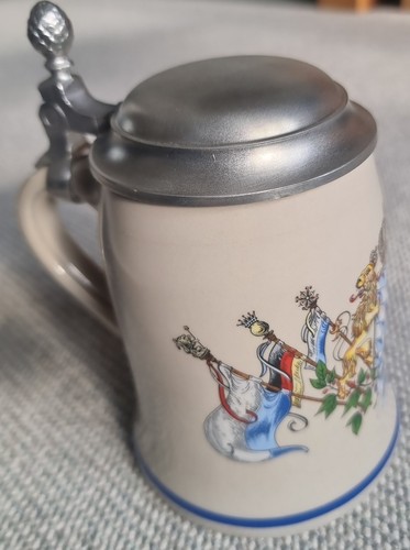 Rastal genuine made germany - in,