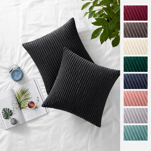 Large big cushion covers - cushion,