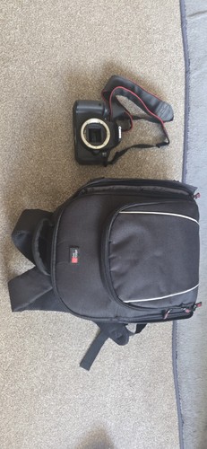 Canon eos 700d - eos,