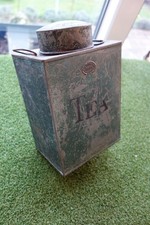 AN ANTIQUE 1898 BULPITT & SONS