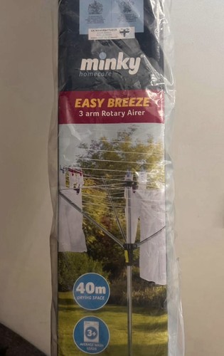 Clothes airer - clothes,