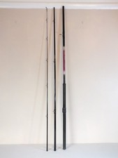 Leeda Dominator 12ft Three Piece Match Fishing Rod