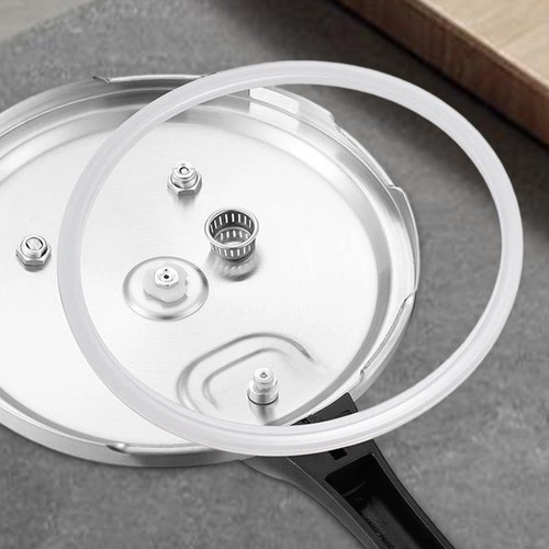 Pressure cooker spare parts