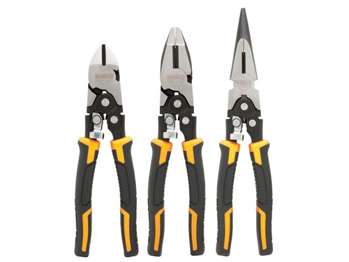 Dewalt hand tools - dewalt, compound