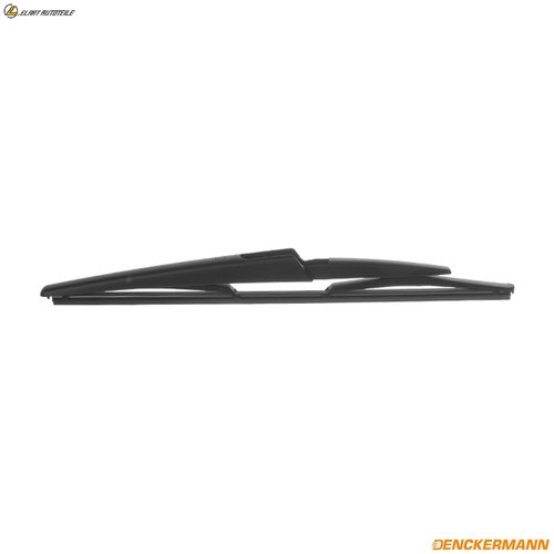Wiper blade vd20056 - blade,