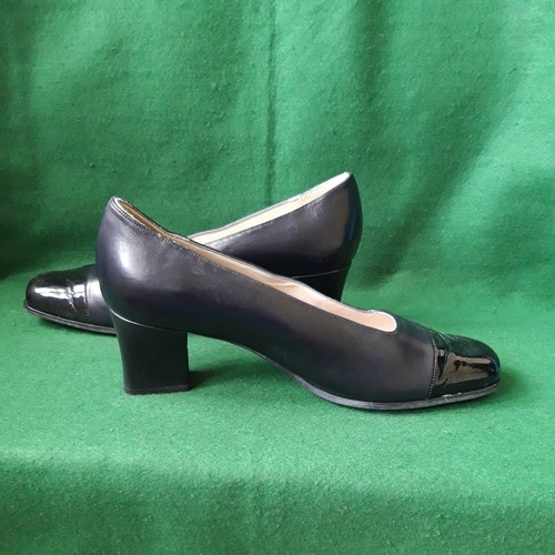 Van dal prince navy - dal,