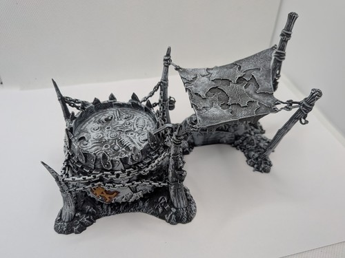 Warhammer age sigmar - age, of