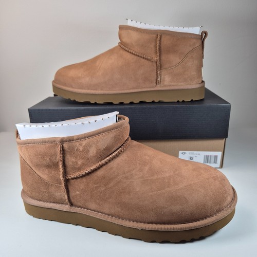 Ugg classic ultra - ultra, mini