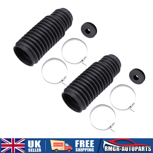 For bmw series - 3, inner