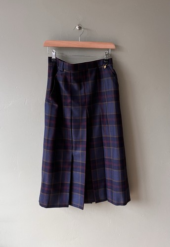Daks london midi - daks,