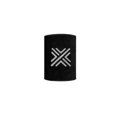 Pipercross air filter - pipercross, long