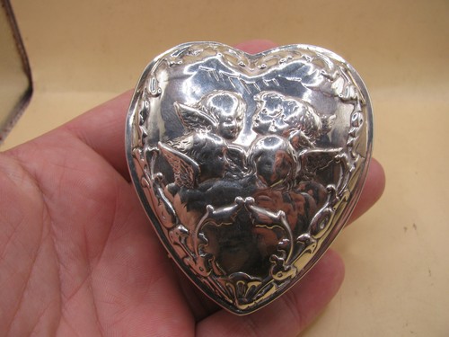 London 1898 sterling silver - london,
