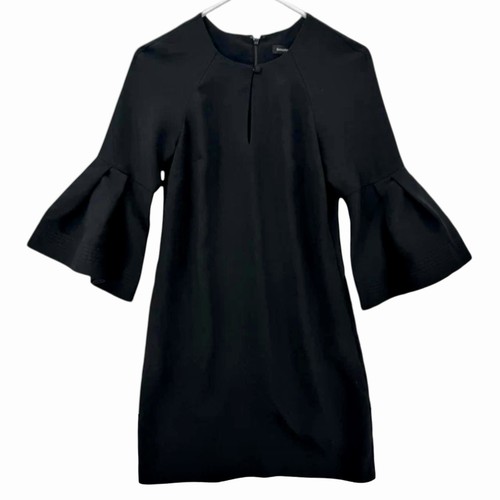 Banana republic women black - banana,
