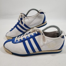 Adidas Originals Italia RARE