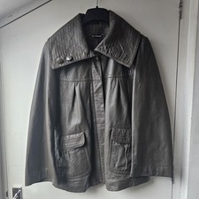 M&S Women's Autograph Taupe