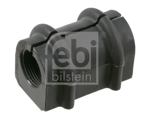 Febi bilstein mounting - febi,