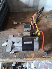 Briggs And Stratton 22hp