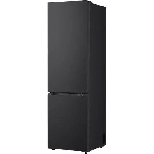 Fridge 375 lit only 6 - fridge,