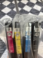 Genuine Epson 802 Initial Ink