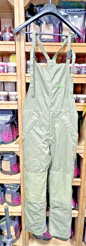 Trakker stormtex waterproof - trakker,