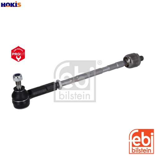 Tie rod 26254 for - for, vw