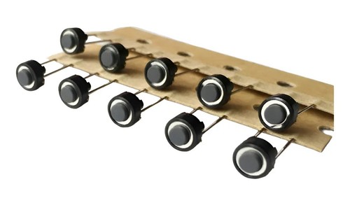 10x dsg1079 play - dsg1079, cue