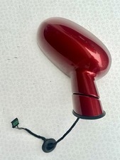 CHRYSLER CROSSFIRE MK1