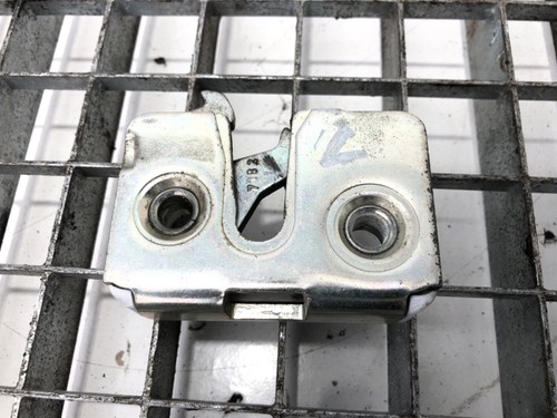 2012 2022 left front - 2012,