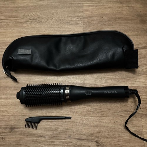 Ghd duet blowdry professional - blowdry,