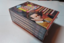 Bob Hope 100th Anniversary