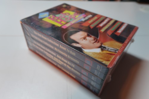 Bob hope 100th - hope, anniversary