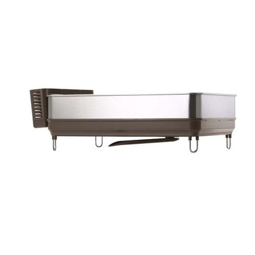 4bnk premium frame dish rack