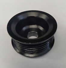 Ali Alternator 6v Pulley Denso