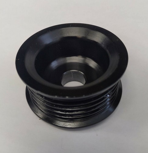 Ali alternator pulley denso - ali,