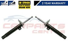 FOR BMW E46 3 SERIES 323 325