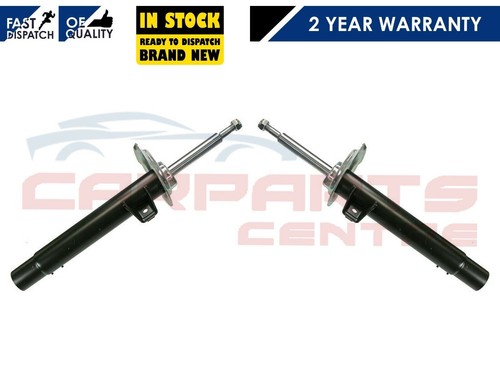 For bmw e46 - series, 325