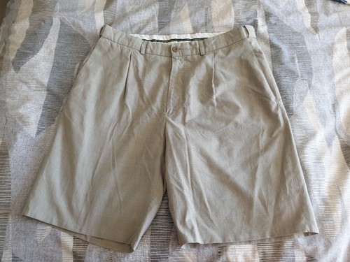 Maine golf beige - golf,