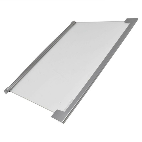 John lewis refrigerator fridge - john,