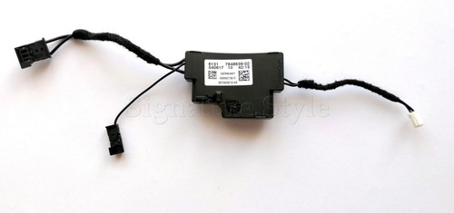 Bmw f10 f11 f06 - bmw,