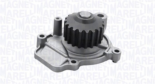 352316170445 magneti marelli - magneti,