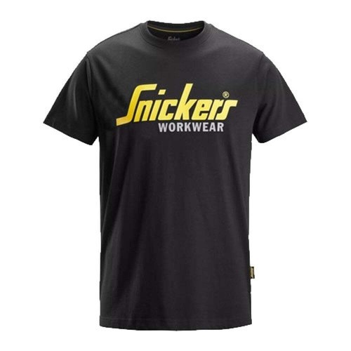 Snickers 2586 black - snickers,