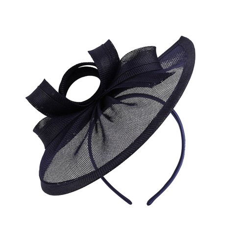 Fascinator womens large - womens,