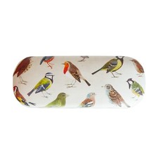 Sass & Bell Hard Shell Glasses