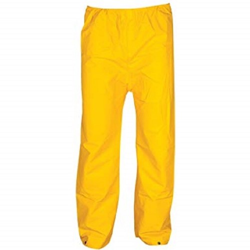 New mens womens waterproof - mens,