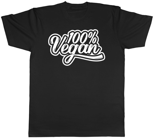 100 vegan mens - mens, womens