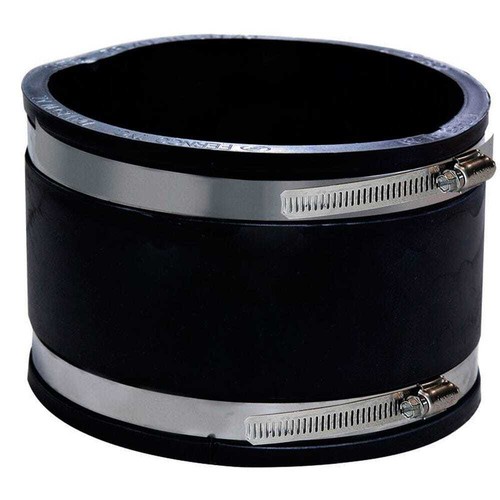 Secret jardin rubber ducts for - secret,